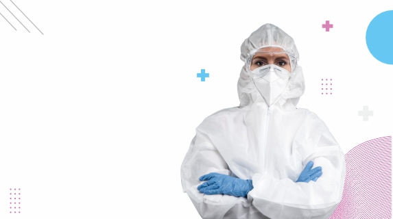 RUMI ENTERPRISES - Wholesale Surgical & Examination Gloves