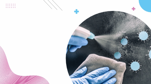 RUMI ENTERPRISES - Wholesale Surgical & Examination Gloves