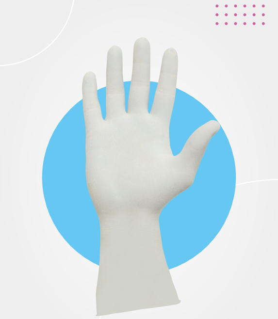 RUMI ENTERPRISES - Wholesale Surgical & Examination Gloves