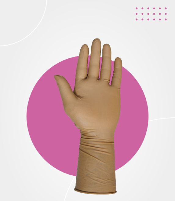 RUMI ENTERPRISES - Wholesale Surgical & Examination Gloves