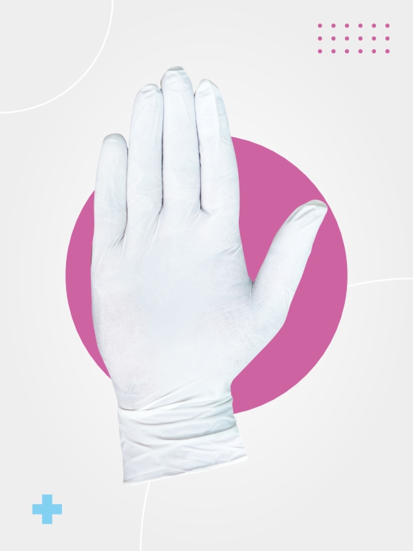 RUMI ENTERPRISES - Wholesale Surgical & Examination Gloves