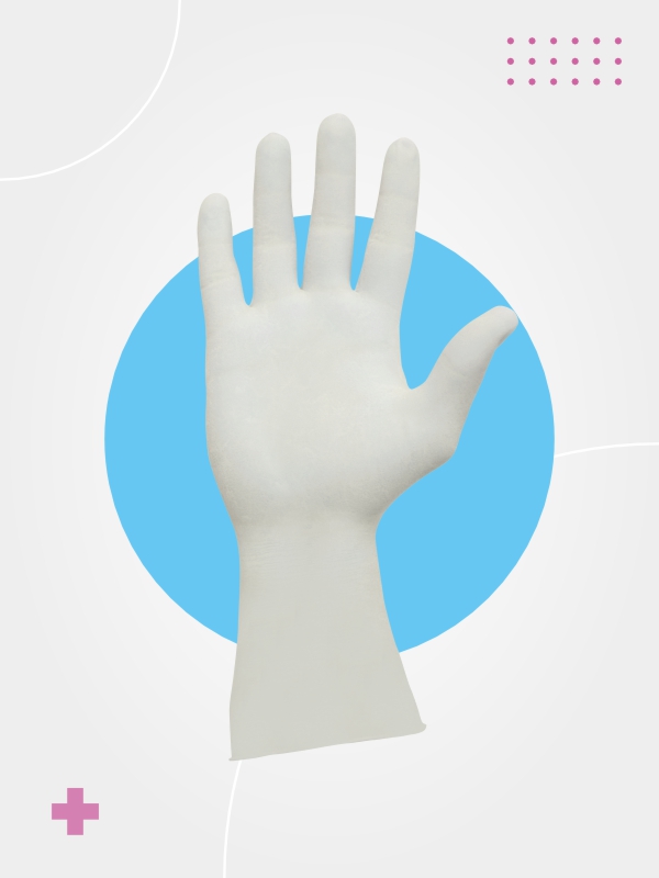 RUMI ENTERPRISES - Wholesale Surgical & Examination Gloves