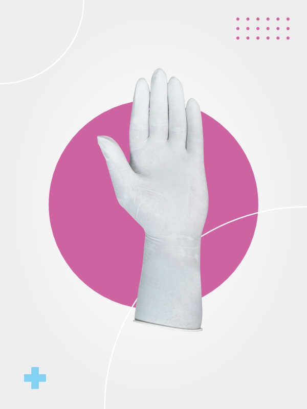 RUMI ENTERPRISES - Wholesale Surgical & Examination Gloves
