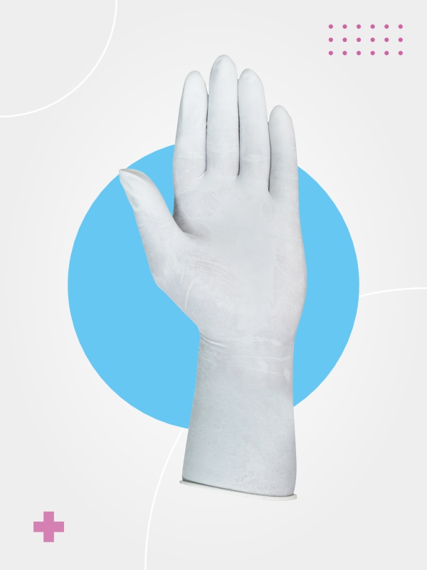 RUMI ENTERPRISES - Wholesale Surgical & Examination Gloves
