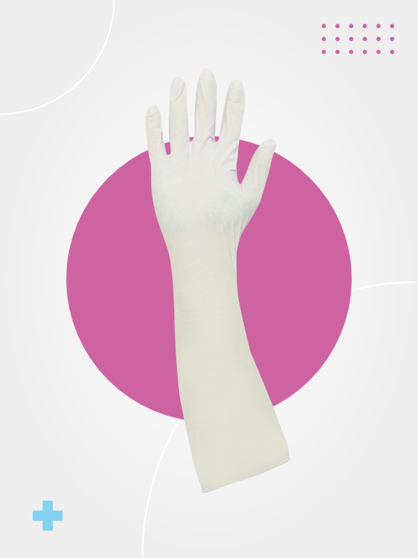 RUMI ENTERPRISES - Wholesale Surgical & Examination Gloves