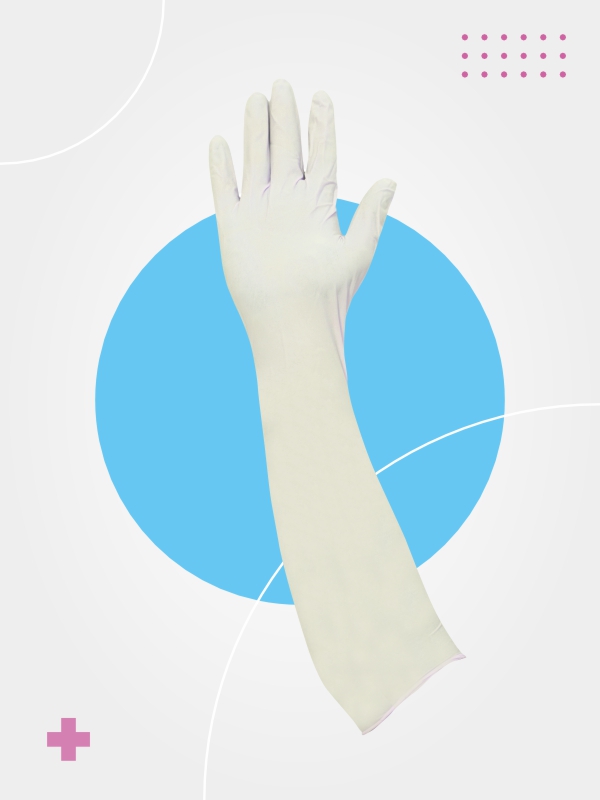 RUMI ENTERPRISES - Wholesale Surgical & Examination Gloves
