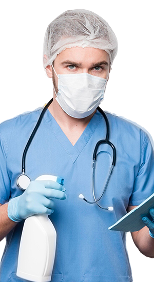 RUMI ENTERPRISES - Wholesale Surgical & Examination Gloves